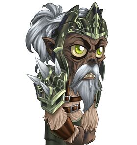 Image illustrative de l'article Ravernöth-RPG