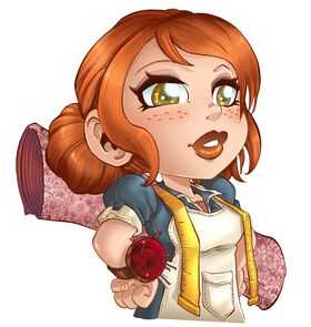 Image illustrative de l'article Fila Tricoti