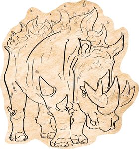 Image illustrative de l'article Rhinofeuross