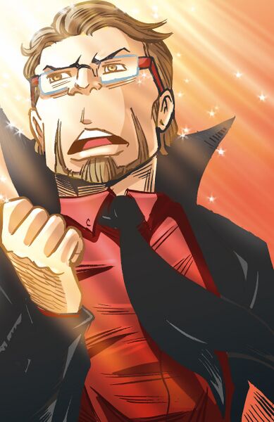 Fichier:Philippe Saquebien2.jpg