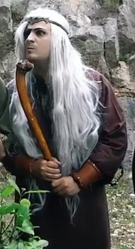 Image illustrative de l'article Vilainör