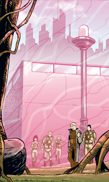 Fichier:Dunkil bouclier.jpg