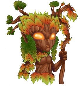 Image illustrative de l'article Safran-RPG