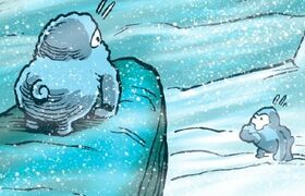 Faune (40).jpg