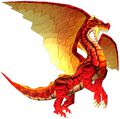 DragonRougeOrgos-RPG.jpg