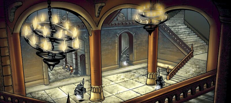 Fichier:Cachot echos4.jpg