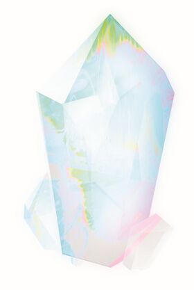 Image illustrative de l'article Pierre des Âges