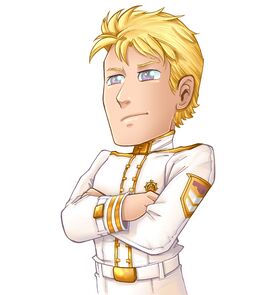 Image illustrative de l'article Löcke Borddich