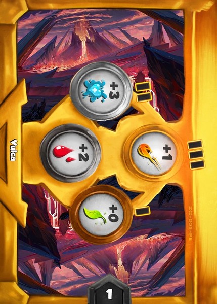 Fichier:Carte 5.webp