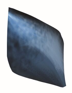 Image illustrative de l'article Écaille de léviathan