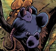 Faune (41).jpg