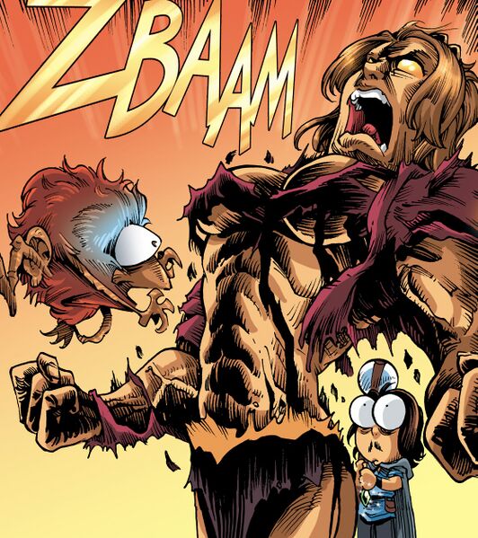 Fichier:Potion Collector2.jpg