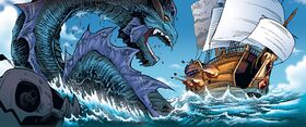 Tetard leviathan2.jpg