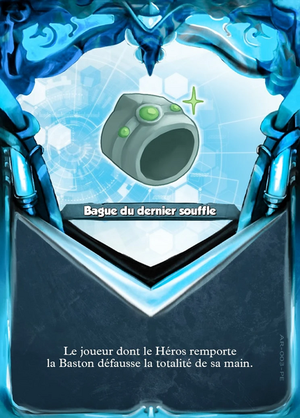 Fichier:Carte A3.webp