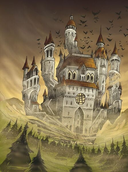 Fichier:Cachot echos.jpg