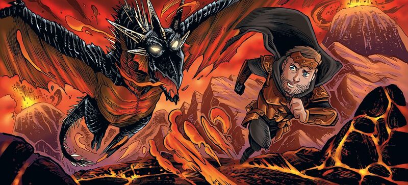 Fichier:Dragon F.jpg