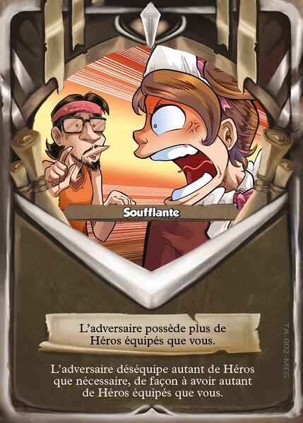 Fichier:TCG (178).jpg