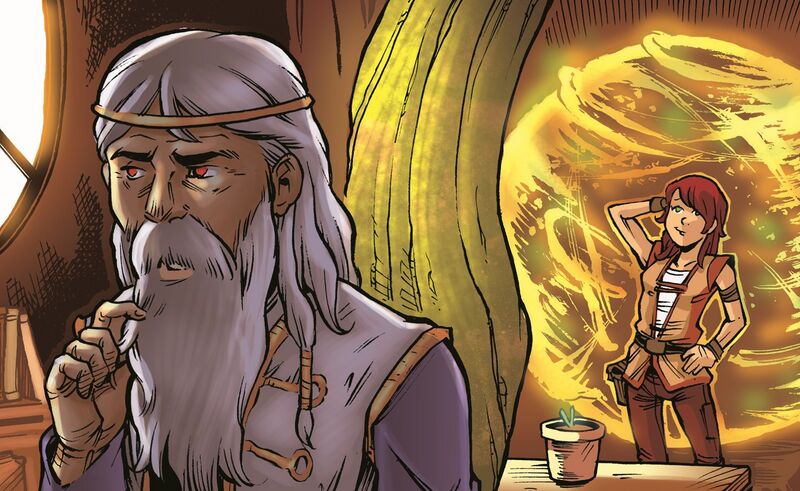 Fichier:Awarkelin saly.jpg