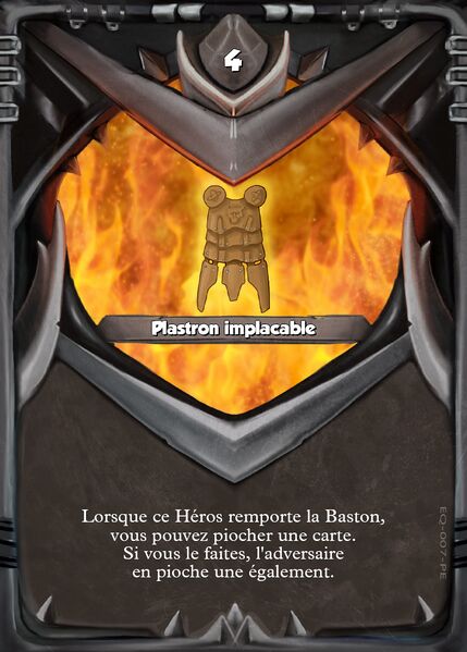 Fichier:TCG (15).jpg