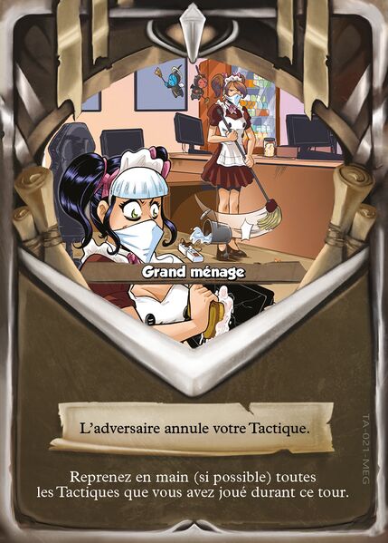 Fichier:TCG (197).jpg