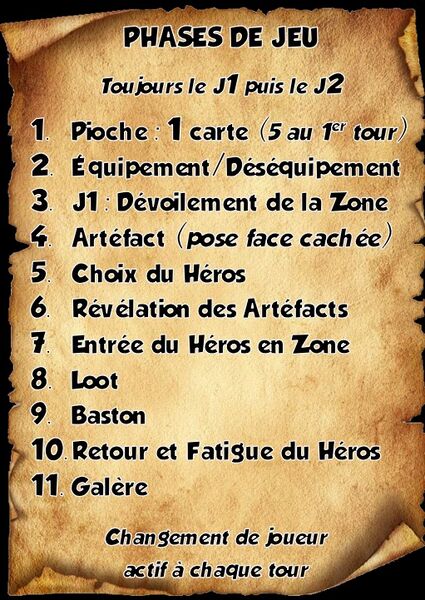 Fichier:Aide de jeu2.jpg