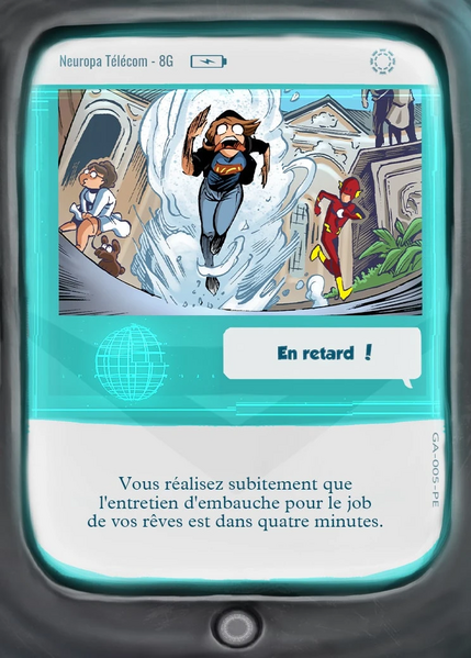 Fichier:Carte G5.webp