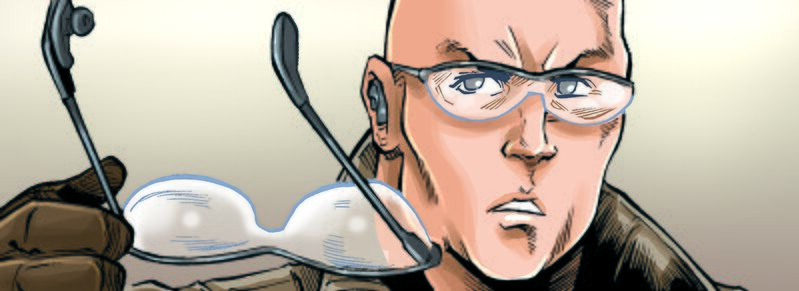 Fichier:Brom visière.jpg