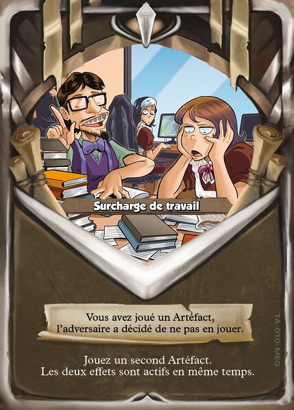 Fichier:TCG (186).jpg