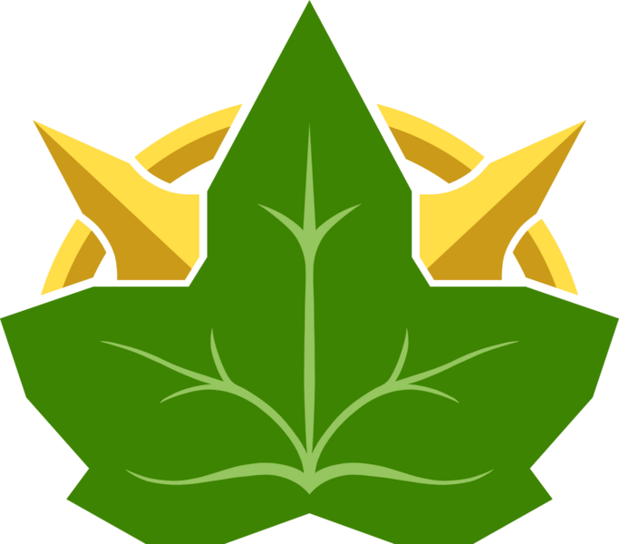 Fichier:Hedera.png