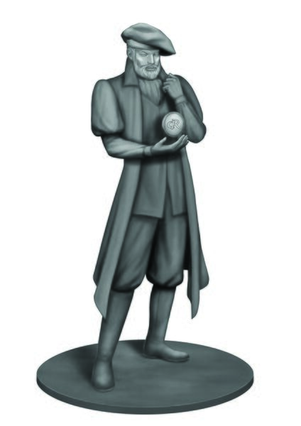Fichier:DBarold.jpg