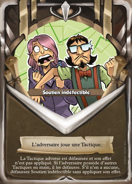 Fichier:TCG (196).jpg