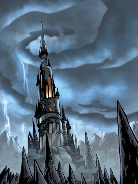 Fichier:Citadelle MJ.jpg