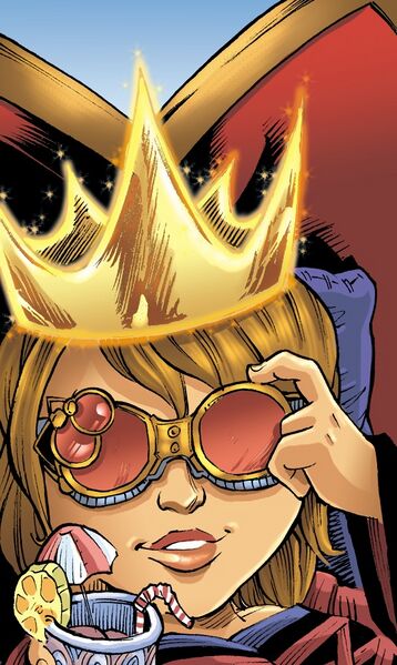 Fichier:Chef bataille.jpg