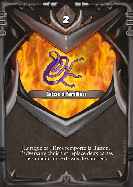 Fichier:TCG (130).jpg