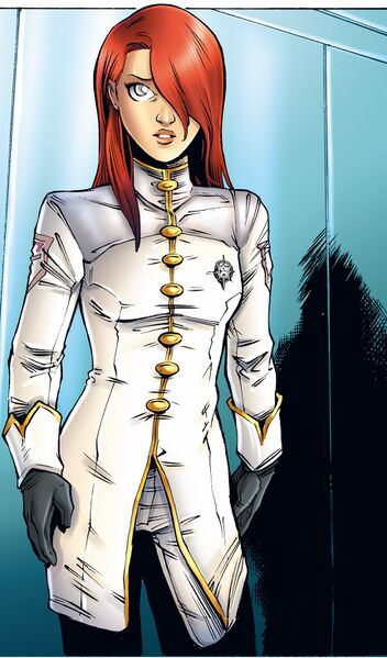 Fichier:Uniforme Memoria Saly.jpg