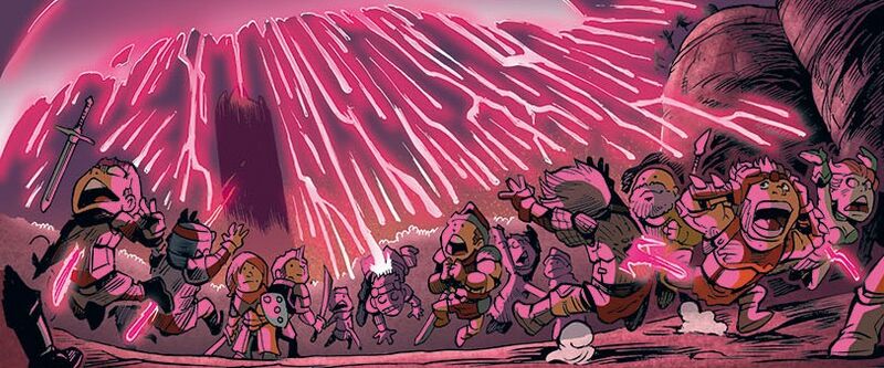 Fichier:Oeil iris5.jpg