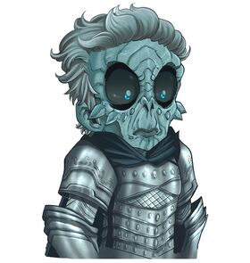 Image illustrative de l'article Trevörg