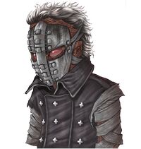 Image illustrative de l'article Tabris-RPG