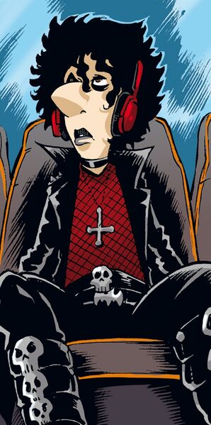 Fichier:Theodore Saquebien.jpg