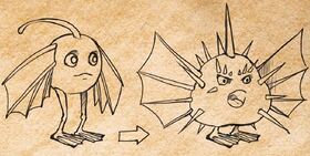 Amphipic2.JPG