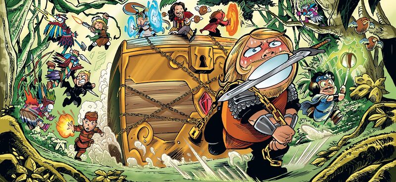 Fichier:Jungle piratas.jpg