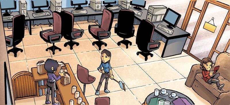 Fichier:Pikou eyes2.jpg