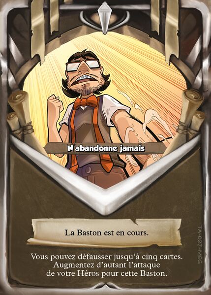 Fichier:TCG (203).jpg