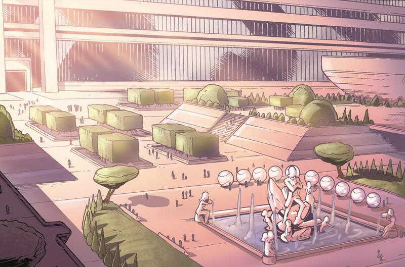 Fichier:PARVIS OEIL centralis2.jpg