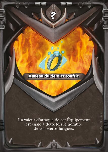 Fichier:TCG (126).jpg