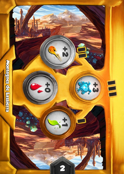 Fichier:Carte T8.webp