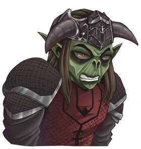 Image illustrative de l'article Rakudörm