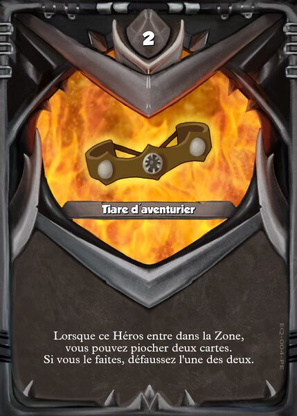 Fichier:TCG (12).jpg