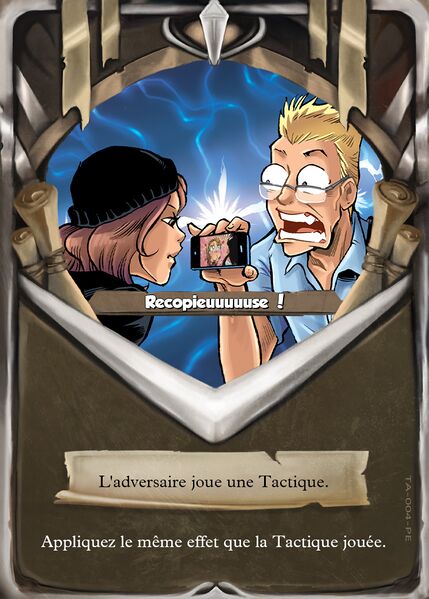 Fichier:TCG (25).jpg