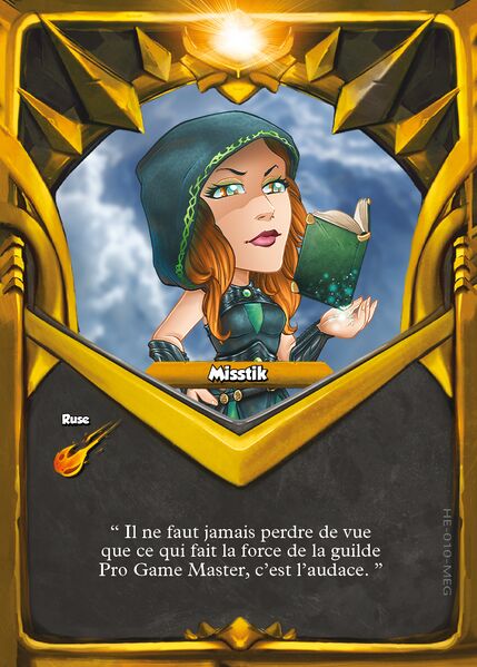 Fichier:TCG (162).jpg